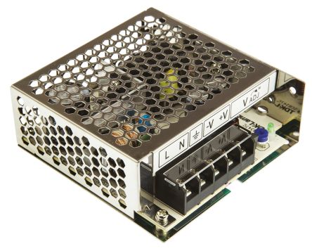 LS50-15
