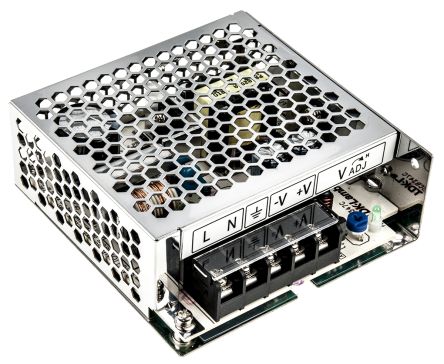 LS50-24