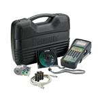 LS8E-KIT-ACS
