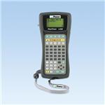 LS8EQ