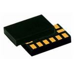 LSM303DLHCTR
