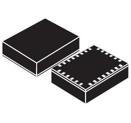 LSM330DTR
