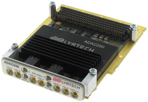 LSP159-601-MOQ-1