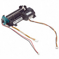 LT1221