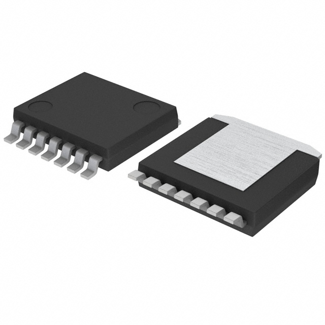LT1374IR-SYNC