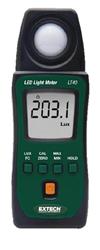 LT40