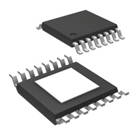 LT5511EFE