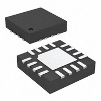 LT5517EUF