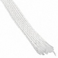 LT5-S2-FC-NT