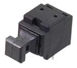 LTDL-RX16S01B