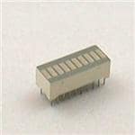 LTL-2885G
