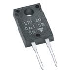 LTO030FR0150JTE3