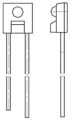 LTR-309