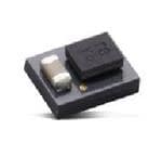 LXDC2HL11A-314