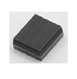 LXDC2HN11F-313