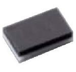 LXMS21ACMF-183