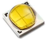 LXR7-RW57