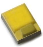 LXZ1-3580-3