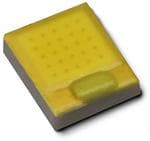 LXZ2-4090-3