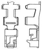 LY10-C1-5-10000