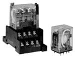 LY2N-AC100/110
