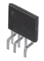 LYT4315E