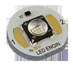LZ1-30UV00-0000