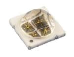 LZ4-00R408-0000