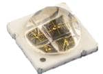 LZ4-00R608-0000