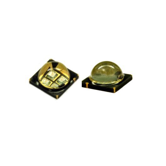 LZ4-00U600