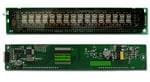 M0116MY-161LSBR2-S2