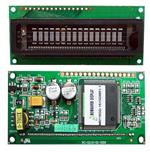M0116SD-161SDBR1-1