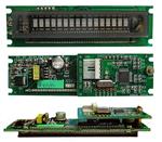 M0116SD-161SDBR1-S