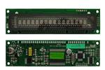 M0116SY-161MSAR1-S2