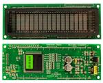 M0216MD-162MDBR2-J