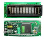 M0216SD-162SDAR1