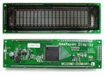 M0220MD-202MDAR1-3