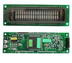 M0220SD-202SDAR1-1G