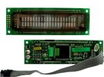 M0220SD-202SDAR1-S