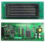 M0420SD-204MDAR1-C
