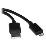 M100-003-BK