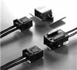 M120-56611