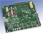 M1AFS-ADV-DEV-KIT-PWR-2