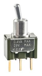 M2012S2A2G03