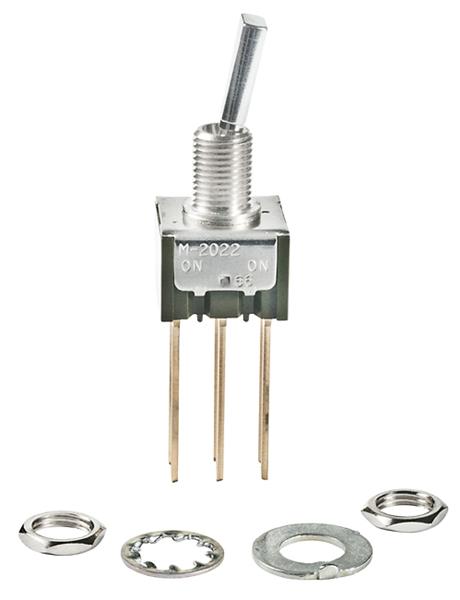 M2022ES1G06-RO