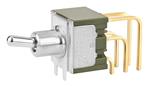 M2022S2A2G40