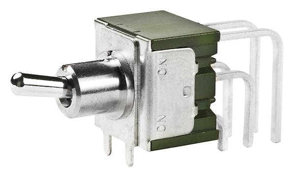 M2022S2A2W40-RO