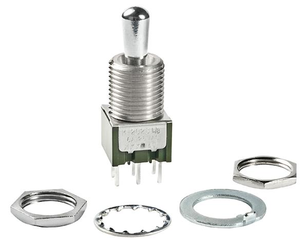 M2023BB1W03-RO