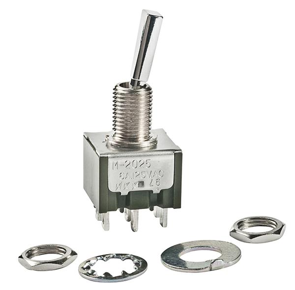 M2025ES1W01-RO