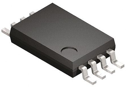 M24SR64-YDW6T/2